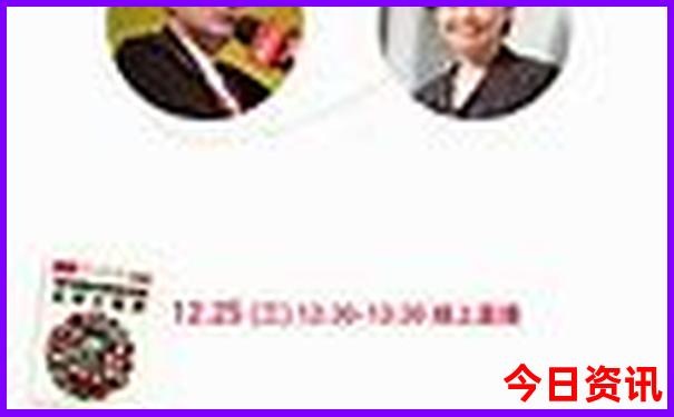 湖北恩施旅游累吗